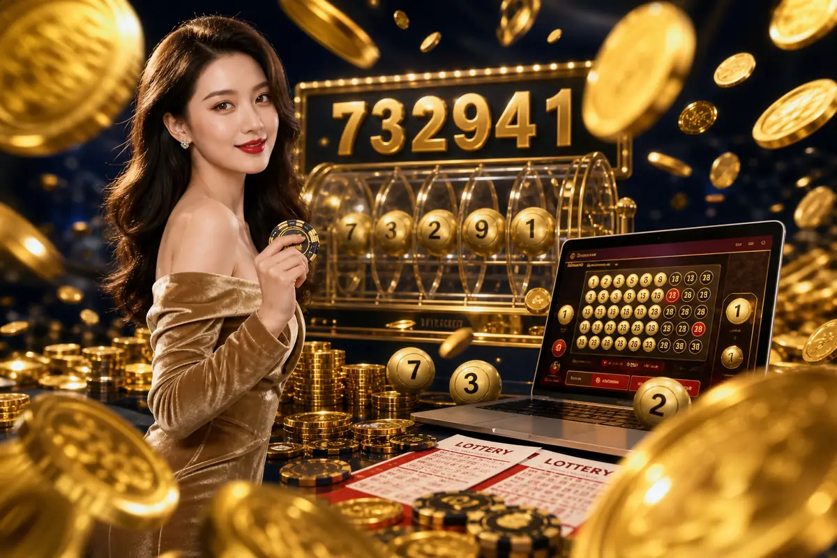 888niu