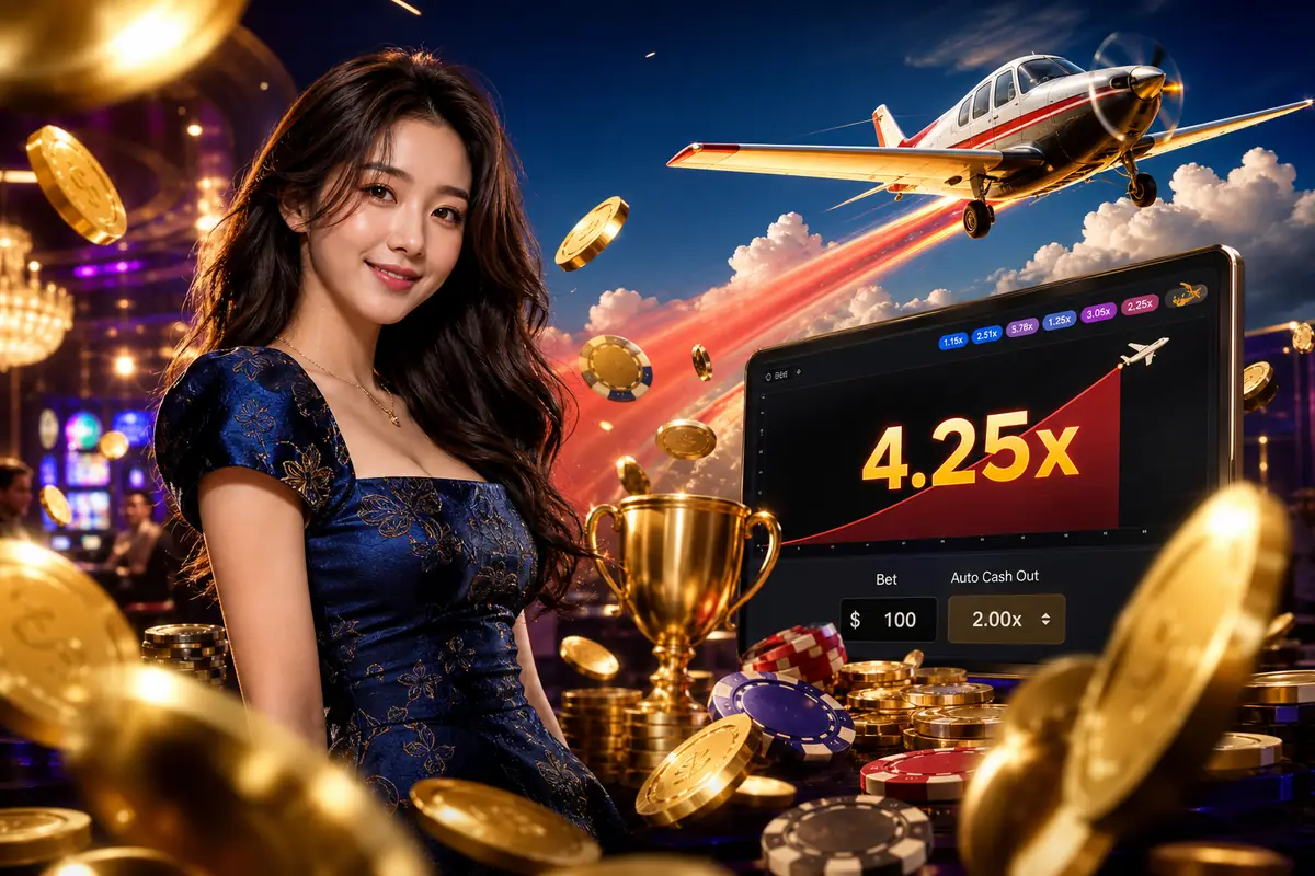 888niu
