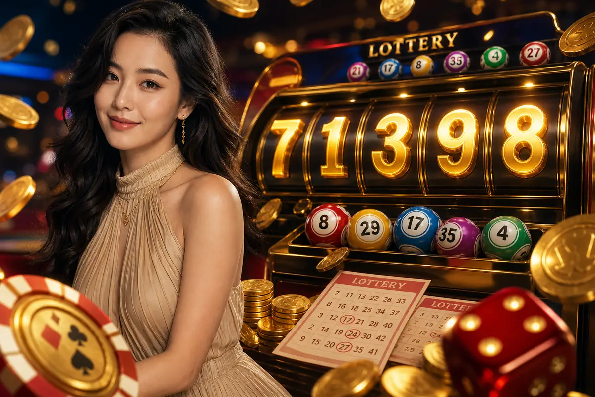 888niu