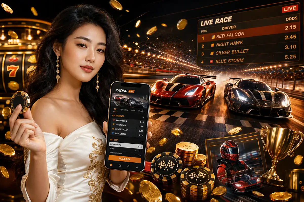 888niu