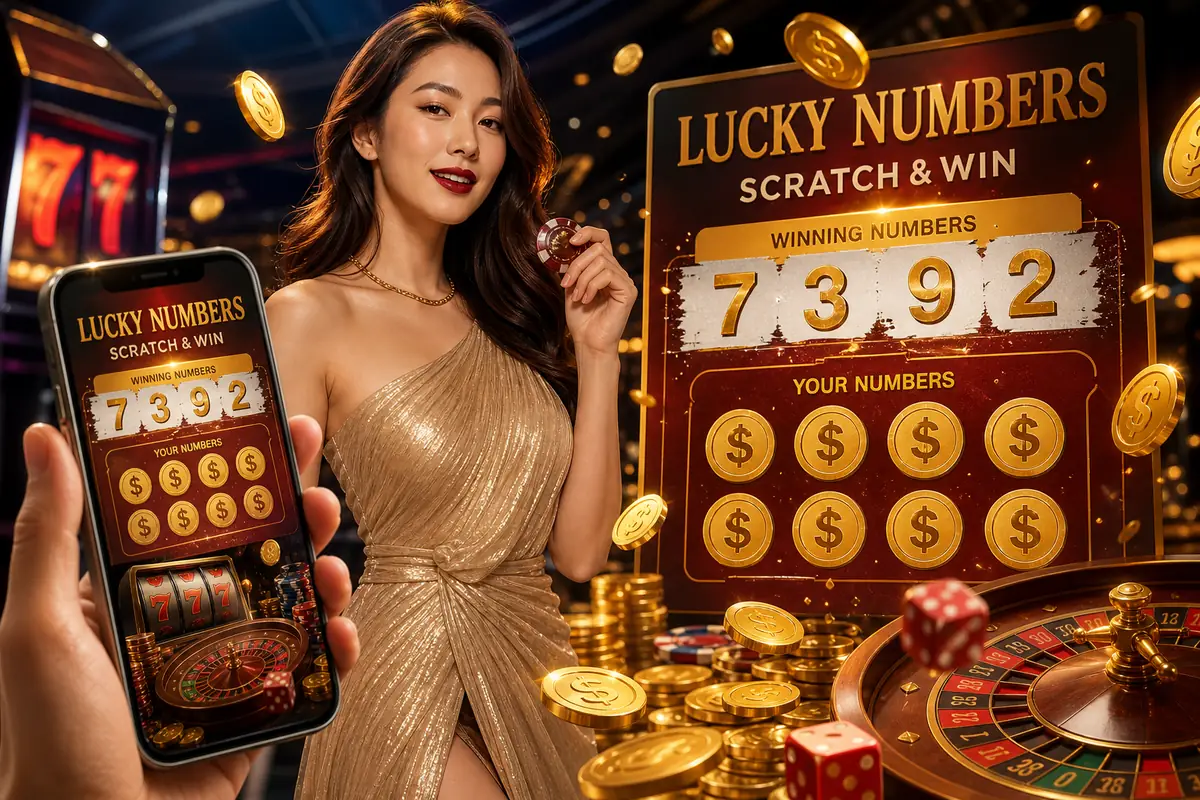 888niu
